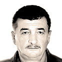 Danijel Drnetić