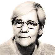 Dunja Orešković