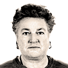 Marija Bakarić