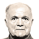 Rizah Atić
