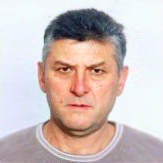 Zvonko Coha