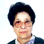 Ana Milohnoja