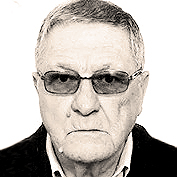 Eduard Devčić