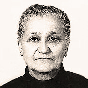 Mara Zekan