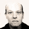Nenad Despić