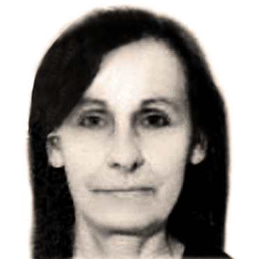 Zdenka Han
