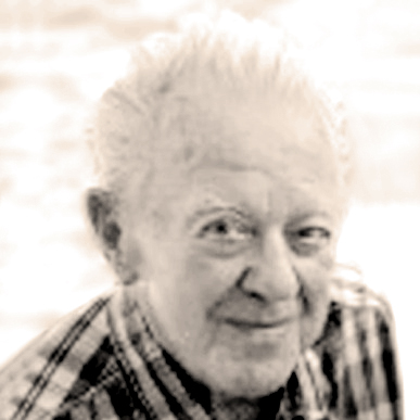 Juraj Krhen
