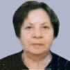 Spomenka Vučković