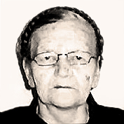 Pavica Žolo