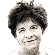 Dragica Mateljan