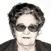 Ljiljana Vlajčić