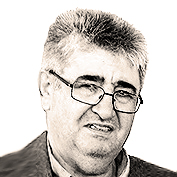 Ante Vrkić