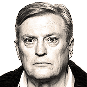 Juraj Rogošić