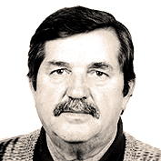 Frane Anić