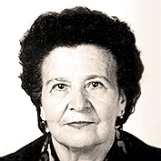 Marija Tucak