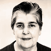 Katica Baljkas