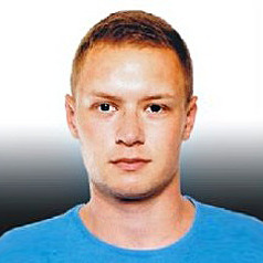 Matija Petrović