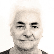 Kata Lovrić
