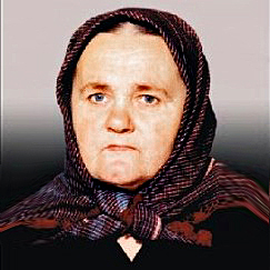 Sofija Bošnjaković