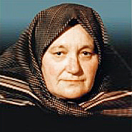 Marija Pavković
