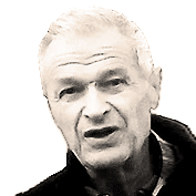 Ćiril Titlić