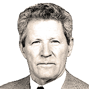 Branko Vosila