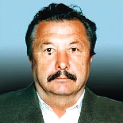 Drago Semanić