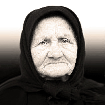 Anica Paun