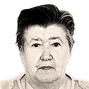 Ankica Miletić