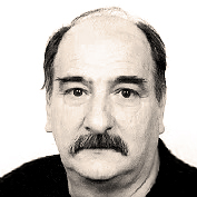 Bogdan Nerlović