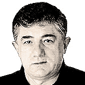 Bože Varvodić