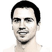 Božidar Jerčić