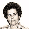 Jasna Markulin