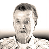 Josip Grilec