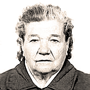 Ljubica Kekez