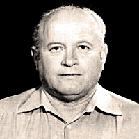 Mijo Grgić