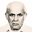 Milan Tadić