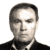 dr. Miroslav Knežević