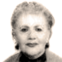Zemira Osmanbegović