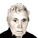 Antonia Zugan