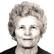 Ana Žaja