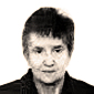 Emica Lacković