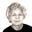Anđela Muharemović