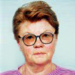 Irena Brumnić