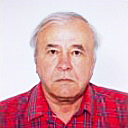 Ante Ivan Ramljak-Raf