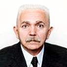 Ante Ercegovac