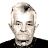 Dragan Đurđević