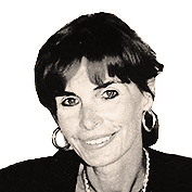 Dubravka Mosettig