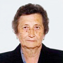 Irena Lacković