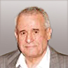 Ivan Grčević